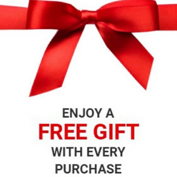 💚❤️SALE💚❤️🎄Merry Christmas Wild Trees T-Shirt🎄 - Picture 10 of 10